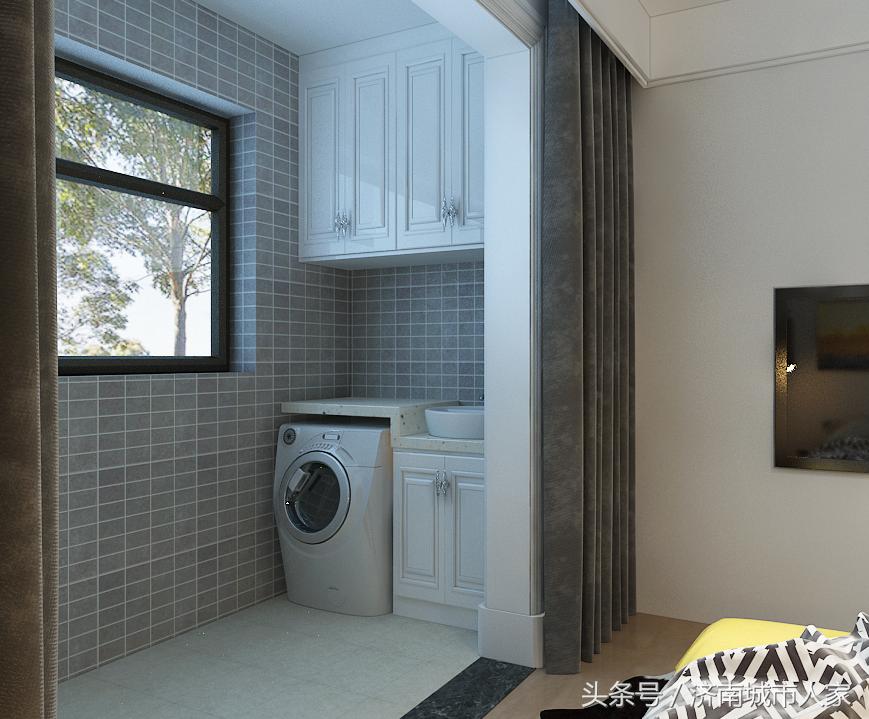 济南天齐奥东花园别墅,济南天齐奥东花园144平方现在价格