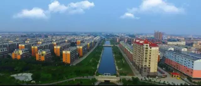 醉美庆云,让我如何舍得离开您!