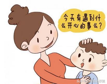 你的爸爸是怎么样的一个人,你的爸爸是怎么样的英语怎么说