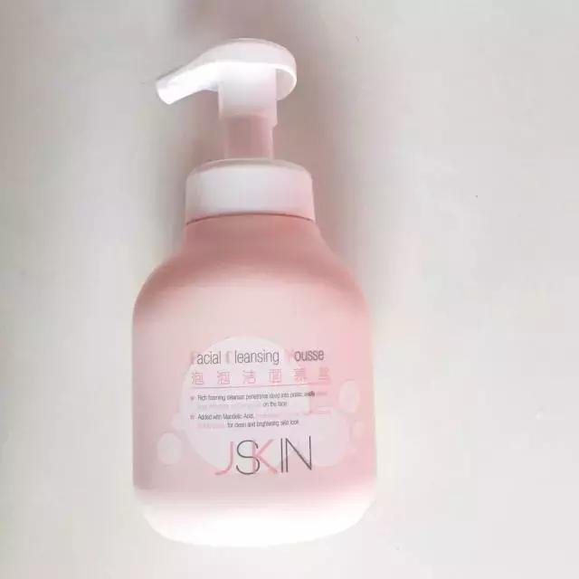 10款热门洗面奶测评,洗面奶评测口碑最好的三款洗面奶