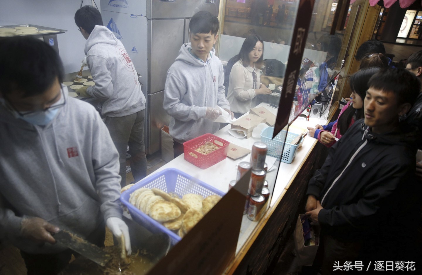 美女嫁IT男的六大因素