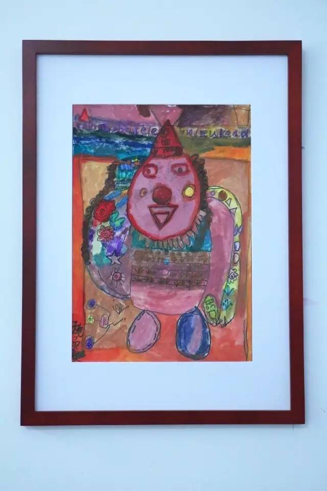 感谢命运的安排让我遇见了你,感谢命运的安排终于让我遇到你