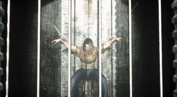 童年经典魂斗罗,最简单的魂斗罗