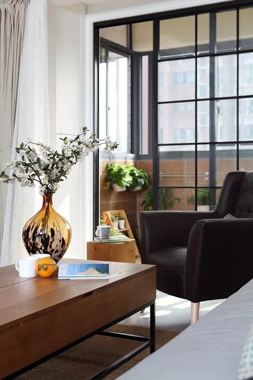 顺民宜盛花园效果图,武汉顺民宜盛花园优缺点