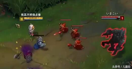 lol对线劣势怎样控线,lol对线打不过适合什么位置