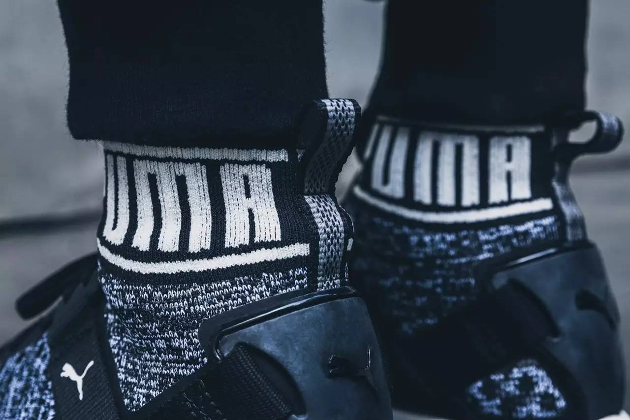 夏季穿什么鞋最舒服,夏天舒服鞋