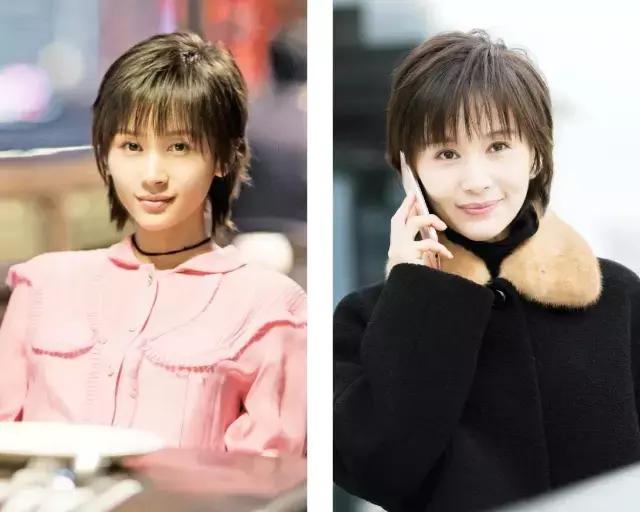 《欢乐颂》安迪有多有钱,欢乐颂的安迪到底有多有钱