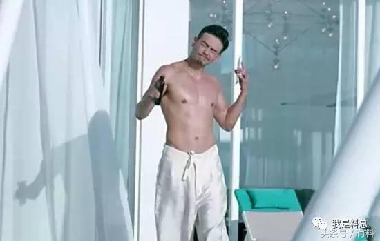 欢乐颂2最后一局,欢乐颂2差评如潮