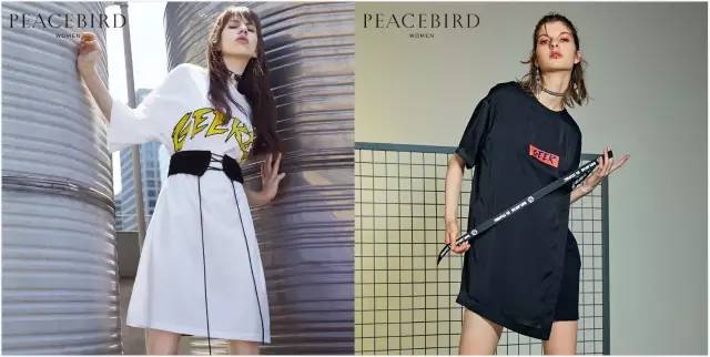 好看的连衣裙推荐夏装淘宝,淘宝连衣裙长款有袖子夏款推荐