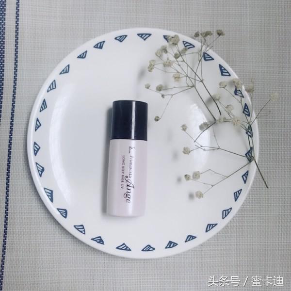 夏天即将要火的好物,夏季热卖的好物