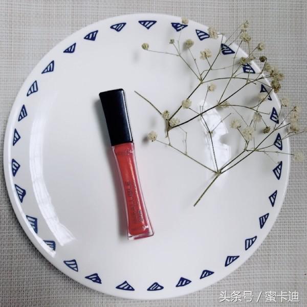 夏天即将要火的好物,夏季热卖的好物