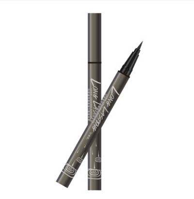 鏄庢槦鏀惧ぇ鐪肩潧鐪煎,鏄庢槦鐪肩潧鍖栧鍙樺ぇ