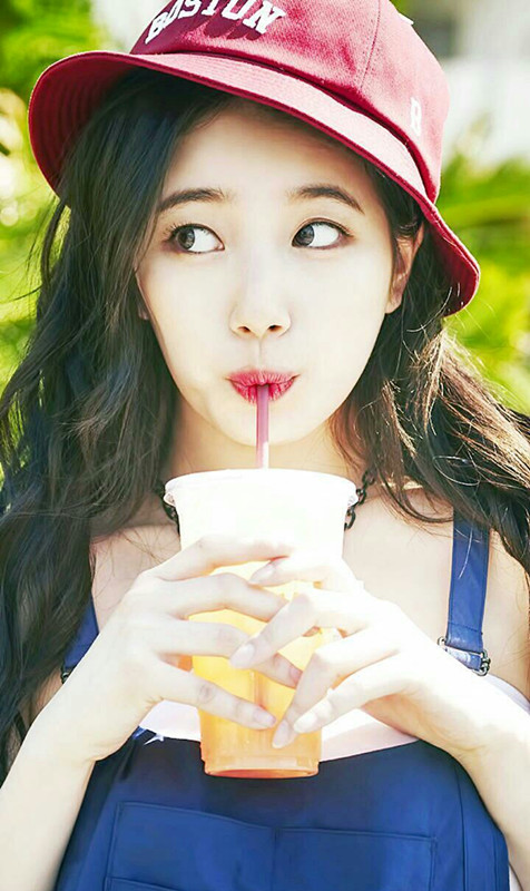 眼妆教程干净高级粉色亮晶晶妆容,学生党一看就学会的开放式眼妆