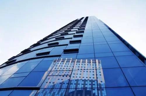 经营范围怎样写最全,怎么批量输入经营范围