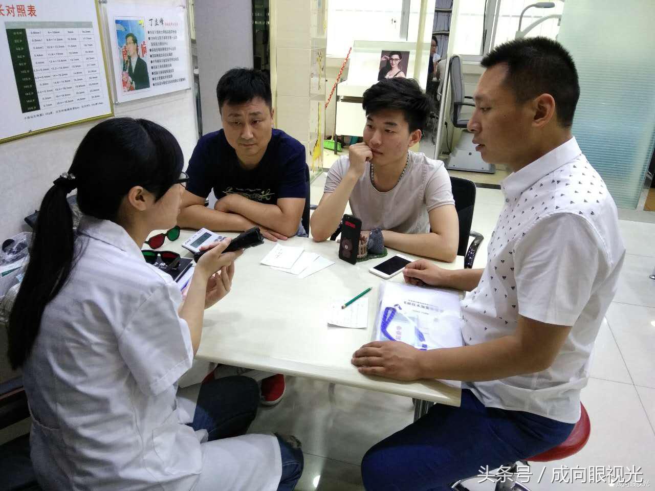 加强宣传提高意识,加强宣传服务