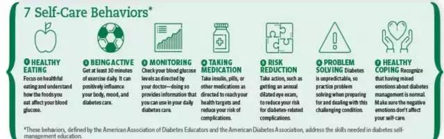 董小姐专栏视频,董小姐专栏