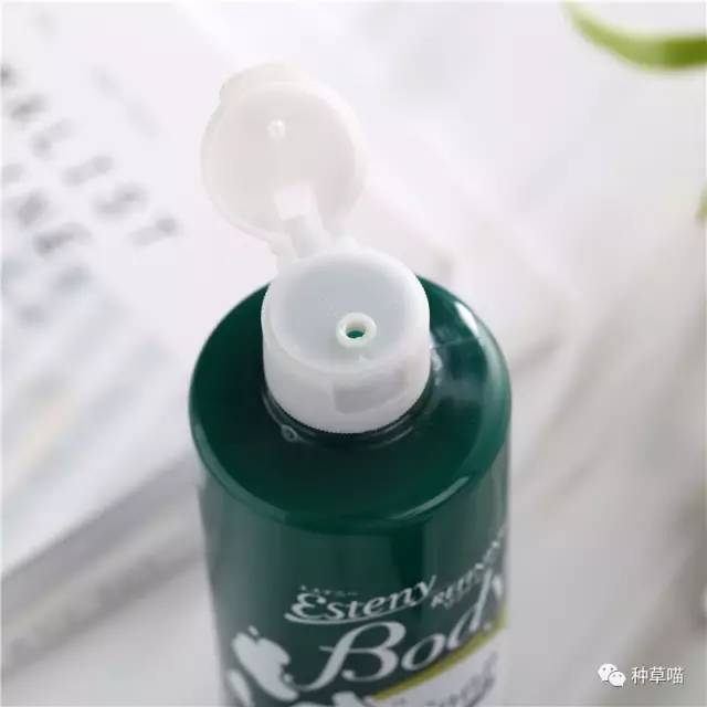 6款无限回购香氛沐浴露,无限回购的宝藏沐浴露