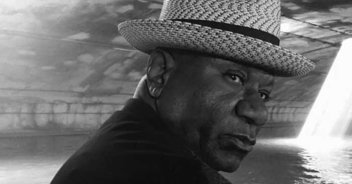 阿汤哥新木乃伊有第二部吗,新木乃伊阿汤哥变木乃伊