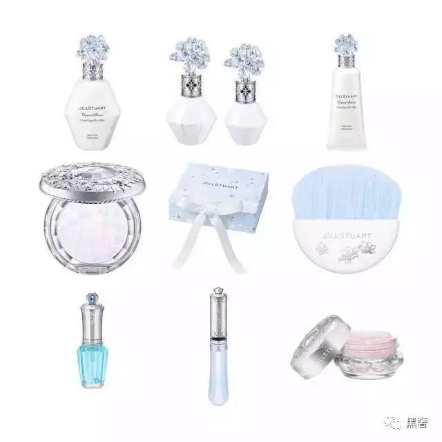 ysl蕾丝超模气垫,ysl蕾丝气垫靠谱吗