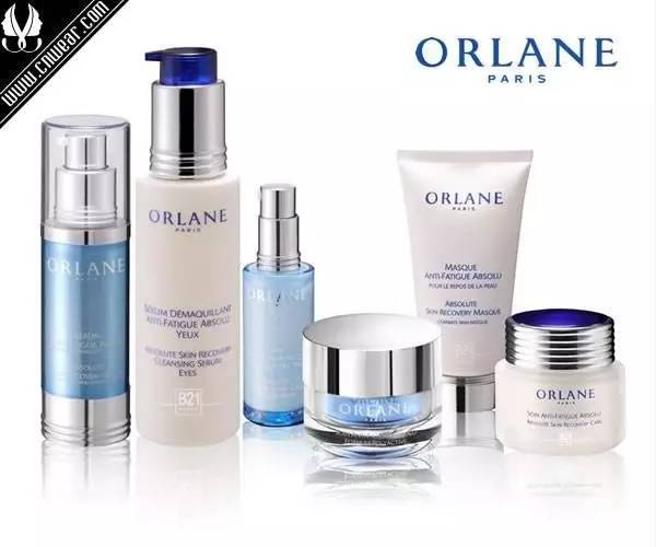 一个护肤品竟拯救了一段皇室婚姻！它到底有多神奇？