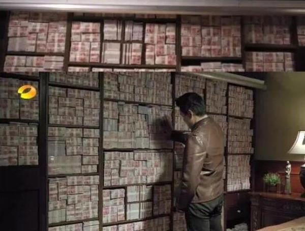 c罗的商业价值大吗,c罗商业价值到底多高