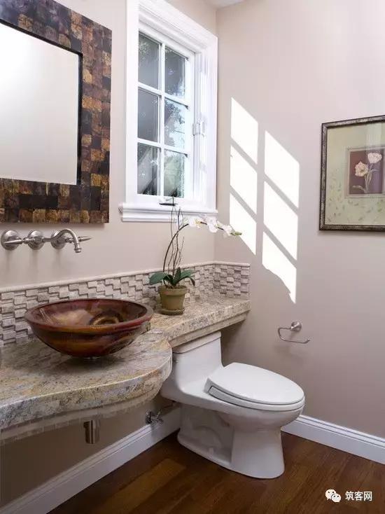 厨房卫生间下水道反味神器,卫生间下水道反味怎么办6招搞定