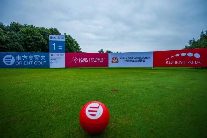 女子中巡赛现场观看,女子中巡赛北京站排名