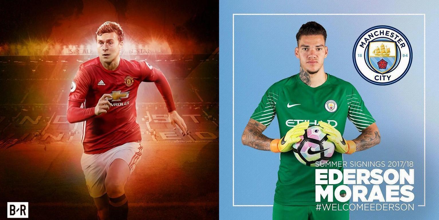 谁都不服就服他免费阅读,谁都不服就服你的前一句