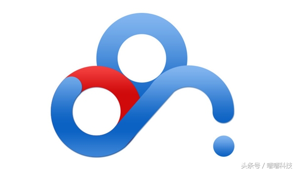 htcu11最低价,htcu11原价