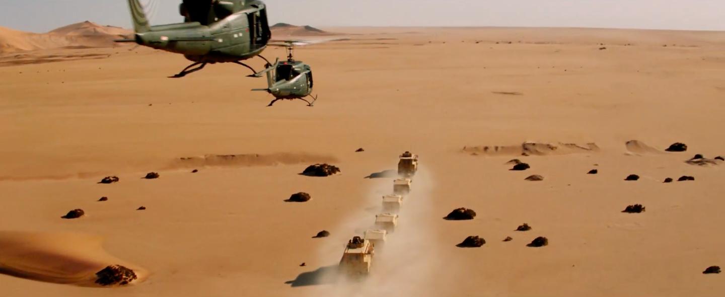 考古专家挖出木乃伊,北大考古博士奇葩说