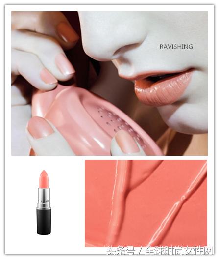 mac专场买一送二,mac专属专场