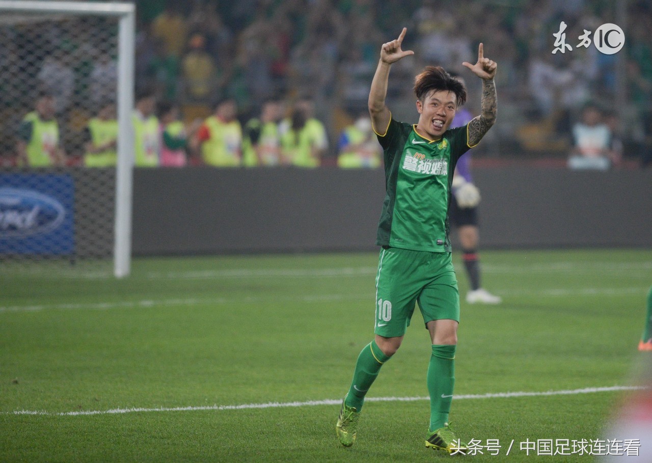 中超第十张红牌,中超8轮后红黄牌哪个球队最多