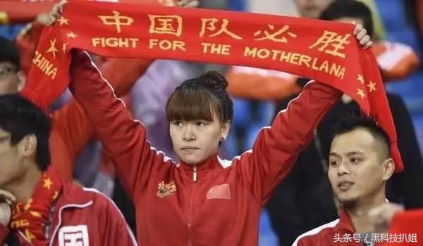 世预赛国足vs韩国超清直播,世预赛国足对沙特现场直播