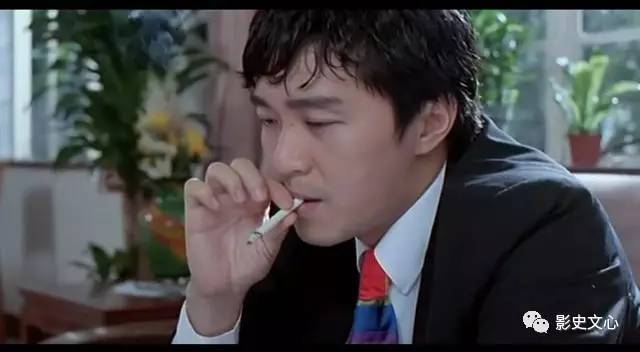 香港演技最好十大男演员,香港演技最好十大男配角演员