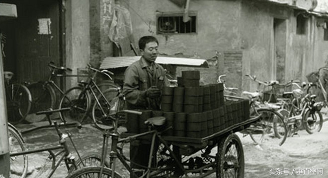 穿梭在胡同里感受老北京,老北京胡同之旅