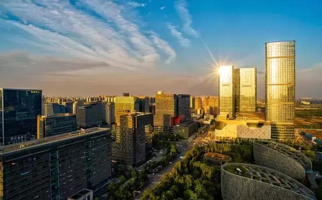 成都国际马拉松,成都国际马拉松地图