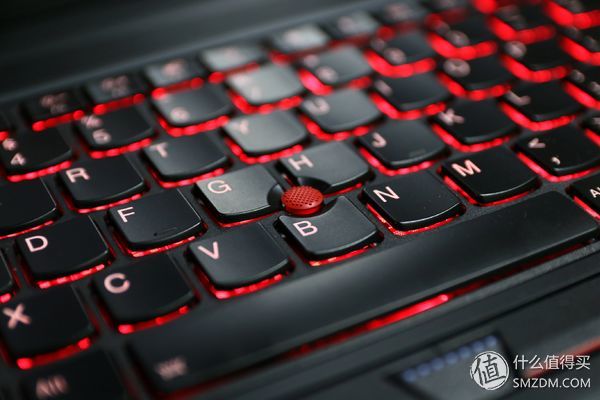 最新thinkpad商务本评价,thinkpad2020款笔记本有哪些