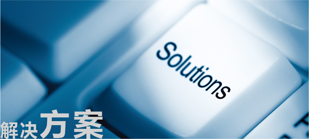 微淘运营有什么技巧,微淘营销策略100例