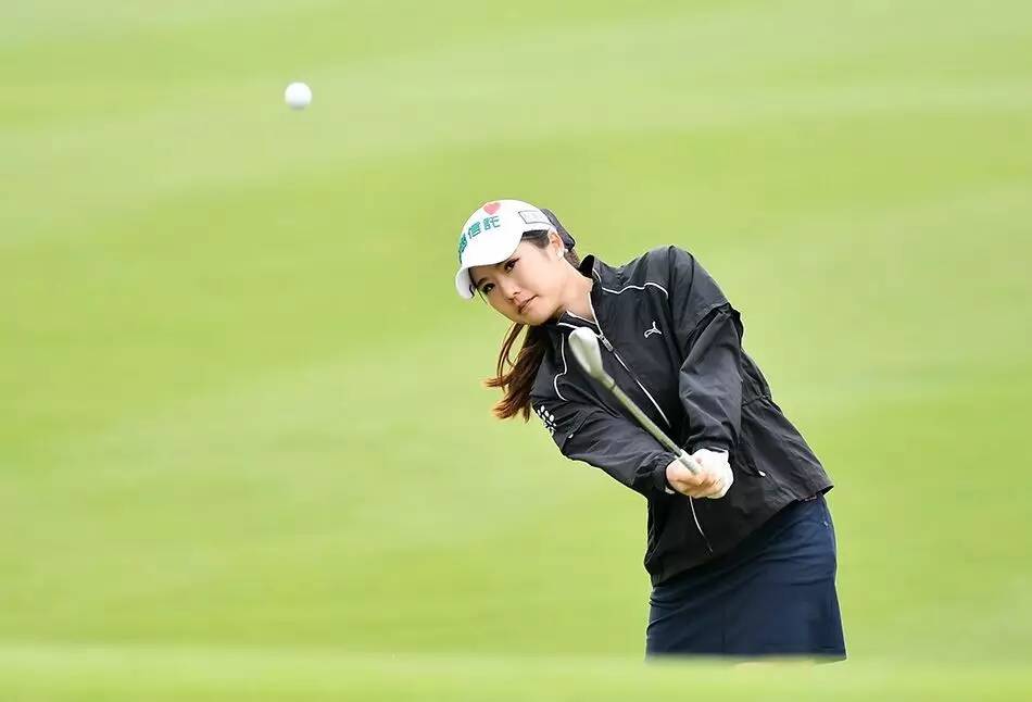 女子中巡赛现场观看,女子中巡赛北京站排名