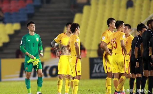 国足2018世界杯预选赛对叙利亚,cctv5现场直播国足叙利亚比赛