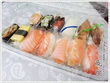 洛阳旋转餐厅自助餐日料,洛阳深夜食堂美食攻略