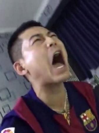 国足vs塔吉克斯坦观后感,国足vs韩国比赛观后感