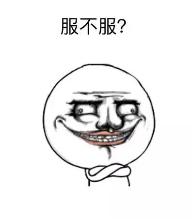 适合夏天用的粉底液推荐,学生党平价粉底液干皮夏季