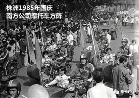 鏈変竴绉嶉潚鏄ュ彨鍘傜熆瀛愬紵,鏍床鍘傜熆瀛愬紵