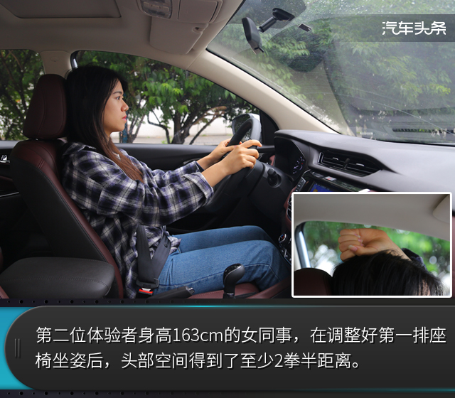 长安凌轩1.6L精英版,2017款长安凌轩1.6自动幸福型