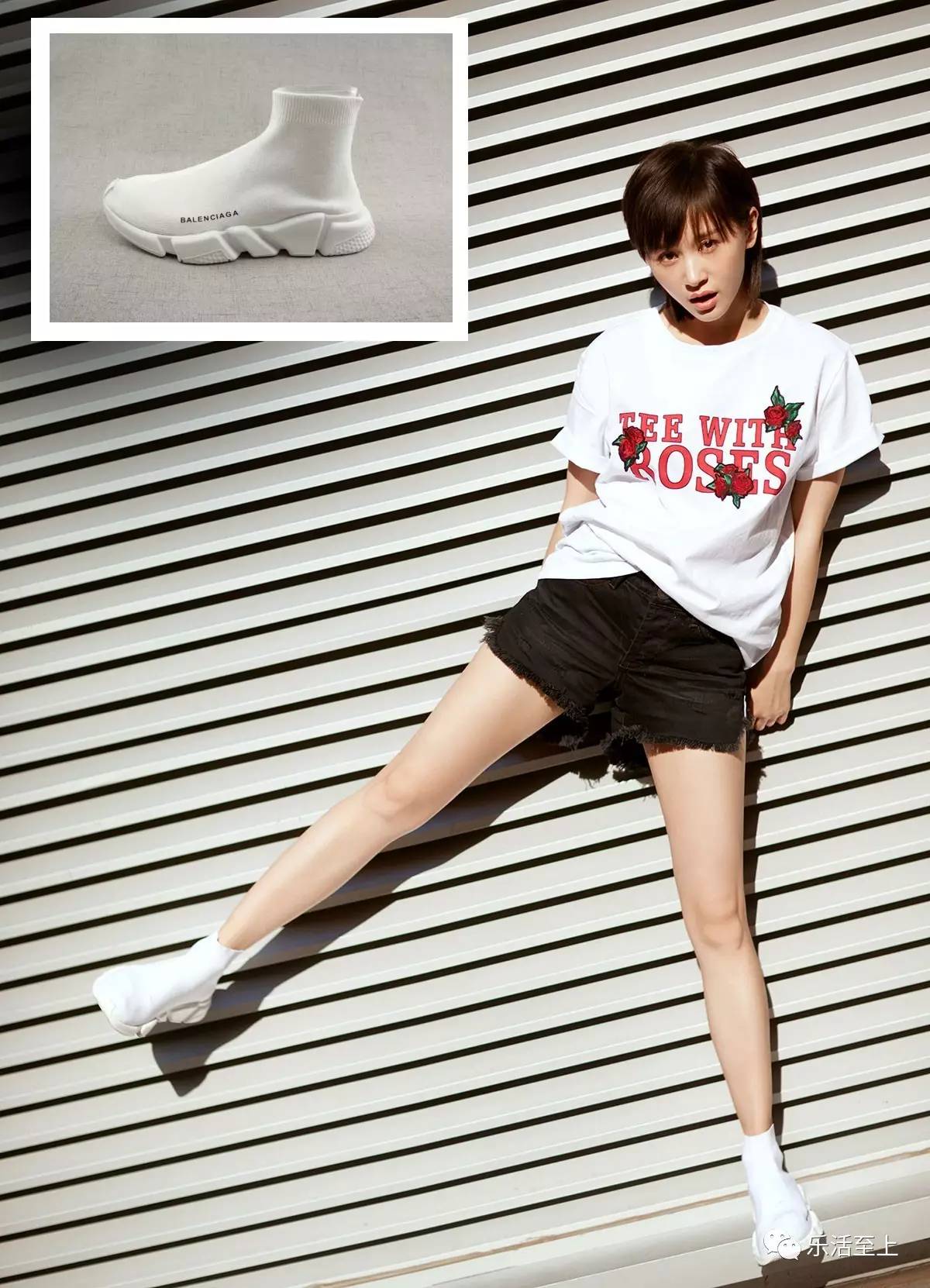 鏉ㄥ箓宸撮粠涓栧鏂板搧,宸撮粠涓栧鍗庝鸡澶╁ゴ鏉ㄥ箓