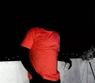 皮肤黑怎么调理能变白,皮肤黑是一种什么样的体验