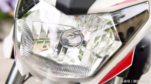 国外评测摩托车,国内摩托车对比国外摩托车