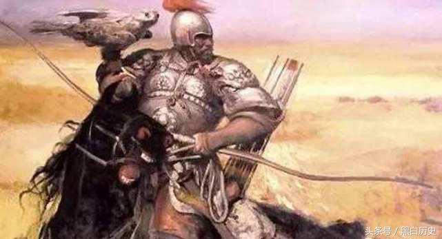 古代十大战神岳飞排第几,岳飞十大猛将排行榜