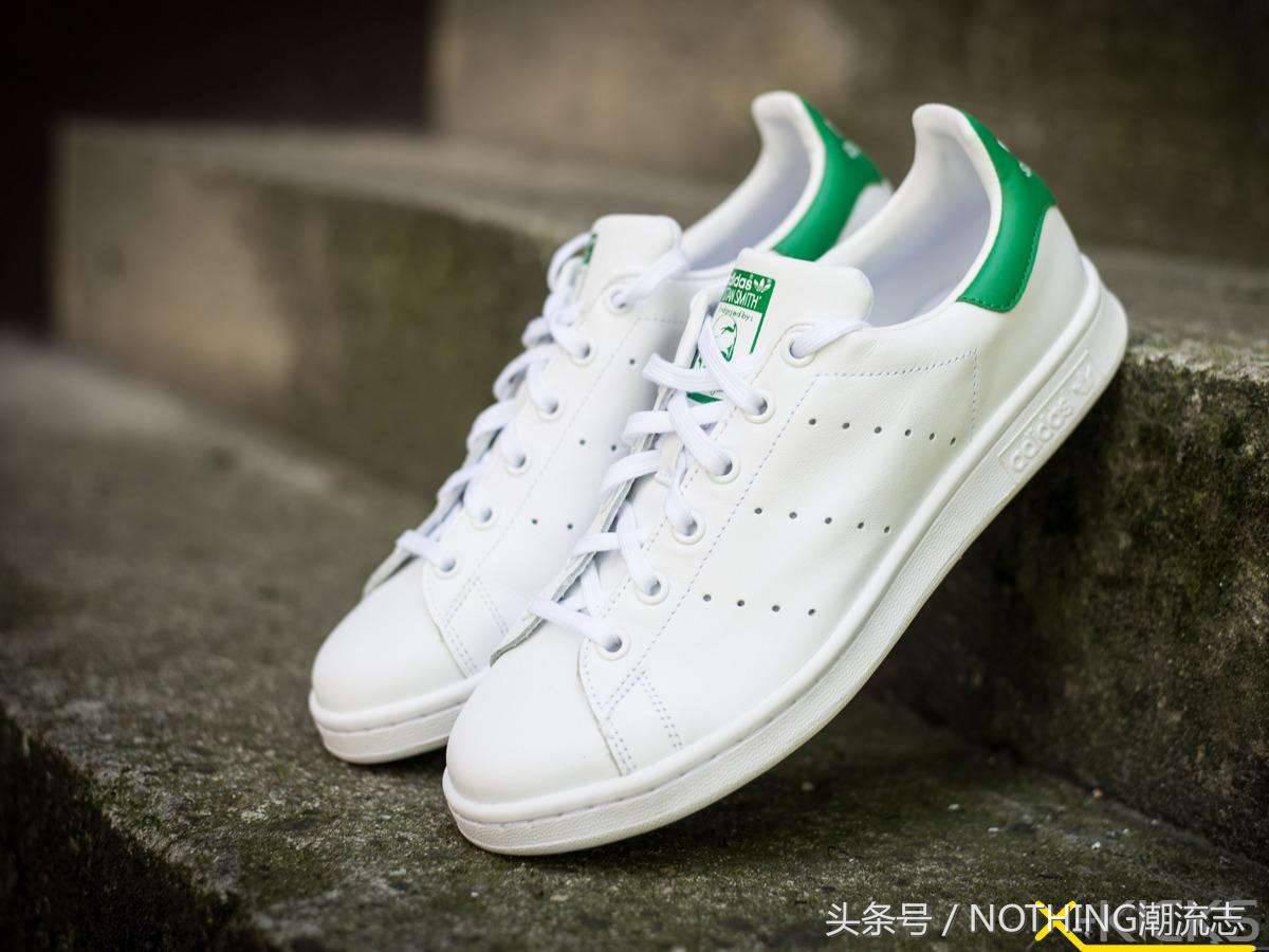 小白鞋顺口溜搞笑,小白鞋经典说说